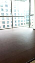 The Palladium (D15), Apartment #523755221